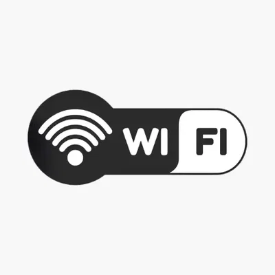 Wi-Fi